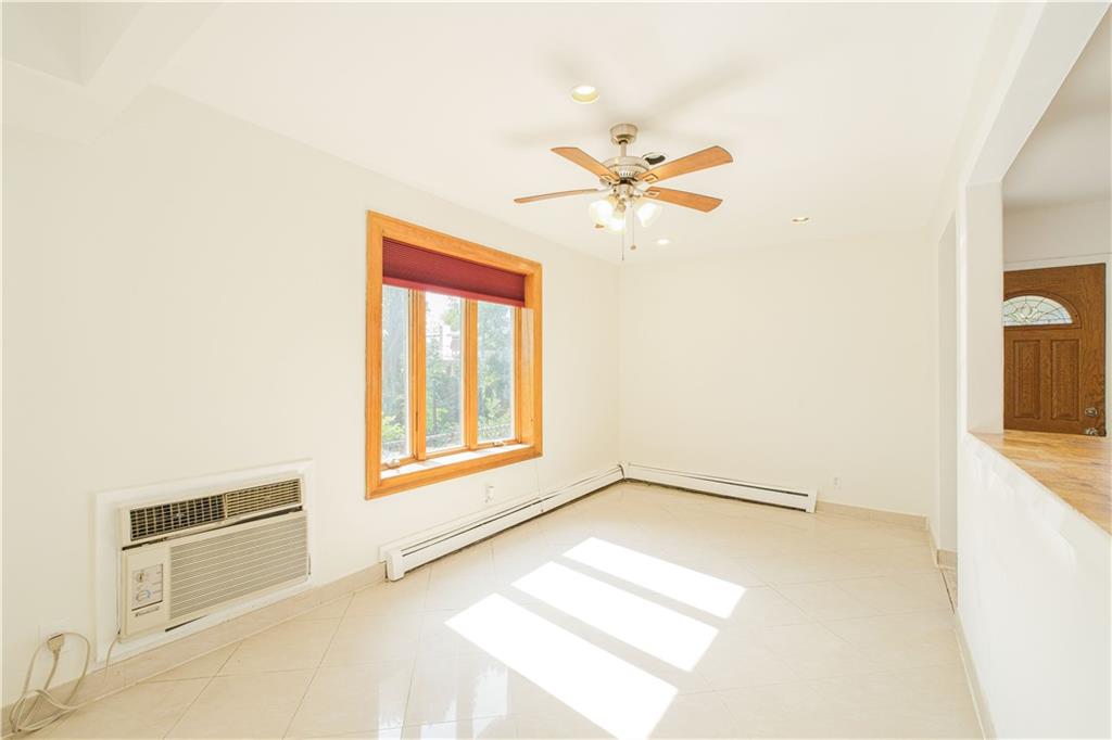 8884 17th Avenue Brooklyn, NY 11214 - Photo 7 of 32