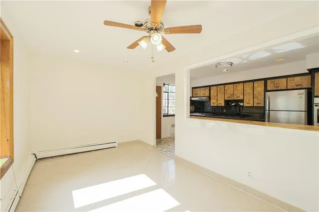 $1,429,000 | 8884 17th Avenue | Bath Beach