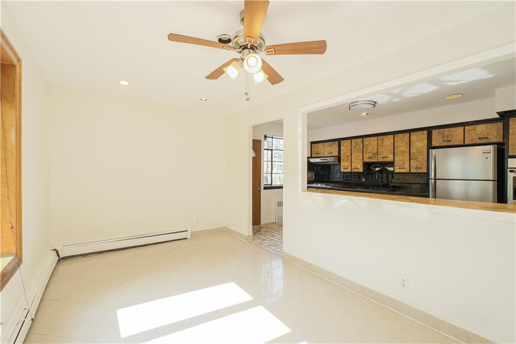 8884 17th Avenue Brooklyn, NY 11214 - Photo 8 of 32