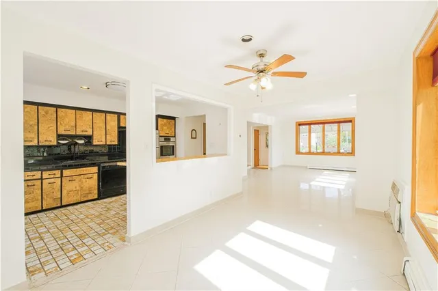 $1,429,000 | 8884 17th Avenue | Bath Beach