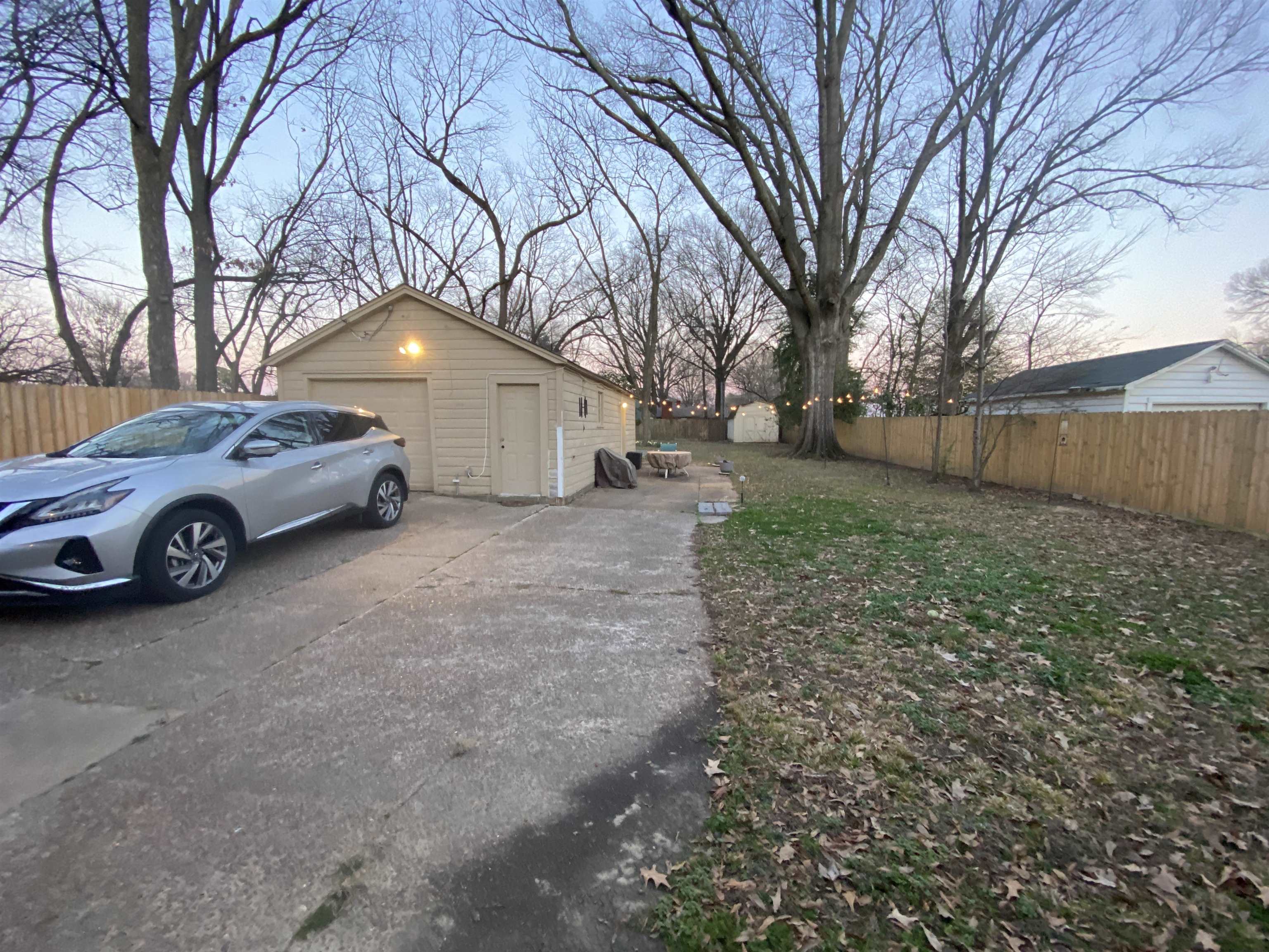 706 North Perkins Road Memphis, TN 38122 - Photo 7 of 32 Gallery Image 7