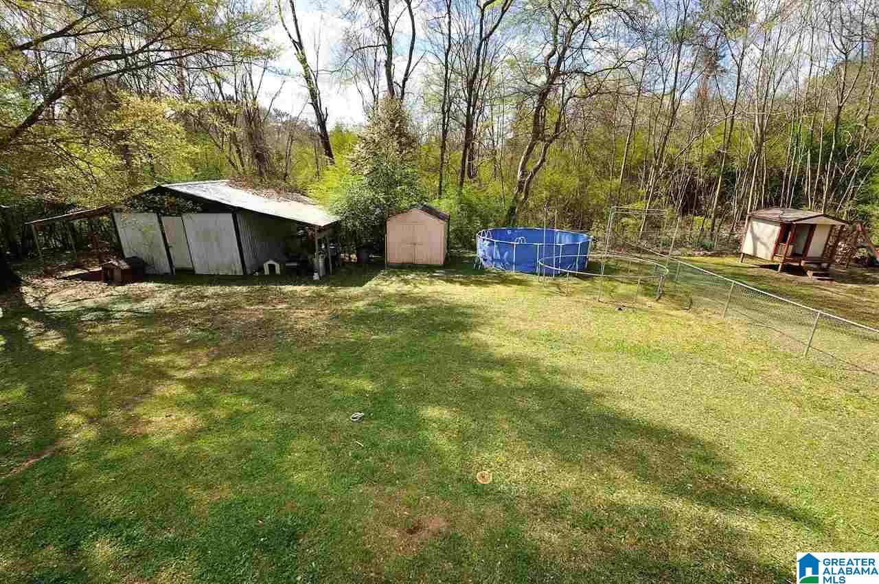7907 Robbins Circle Dora, AL 35062 - Photo 25 of 26