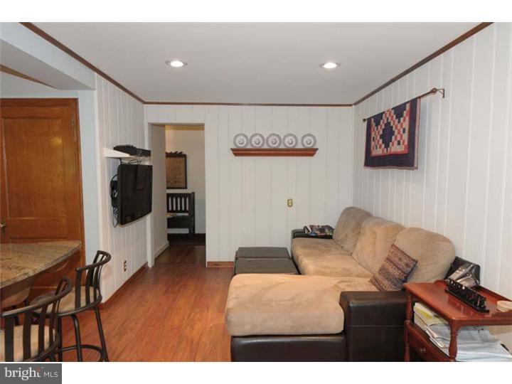 286 Trent Road Wynnewood, PA 19096 - Photo 9 of 22 Family Room