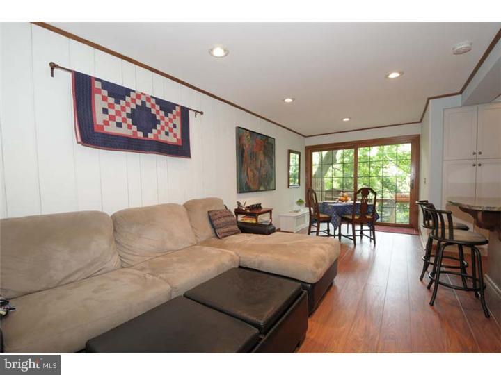 286 Trent Road Wynnewood, PA 19096 - Photo 10 of 22 Family Room
