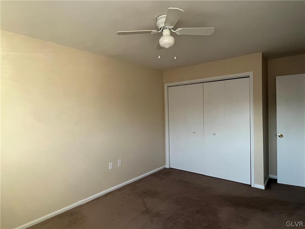 1833 Minesite Road Allentown, PA 18103 - Photo 11 of 22 Bedroom #2