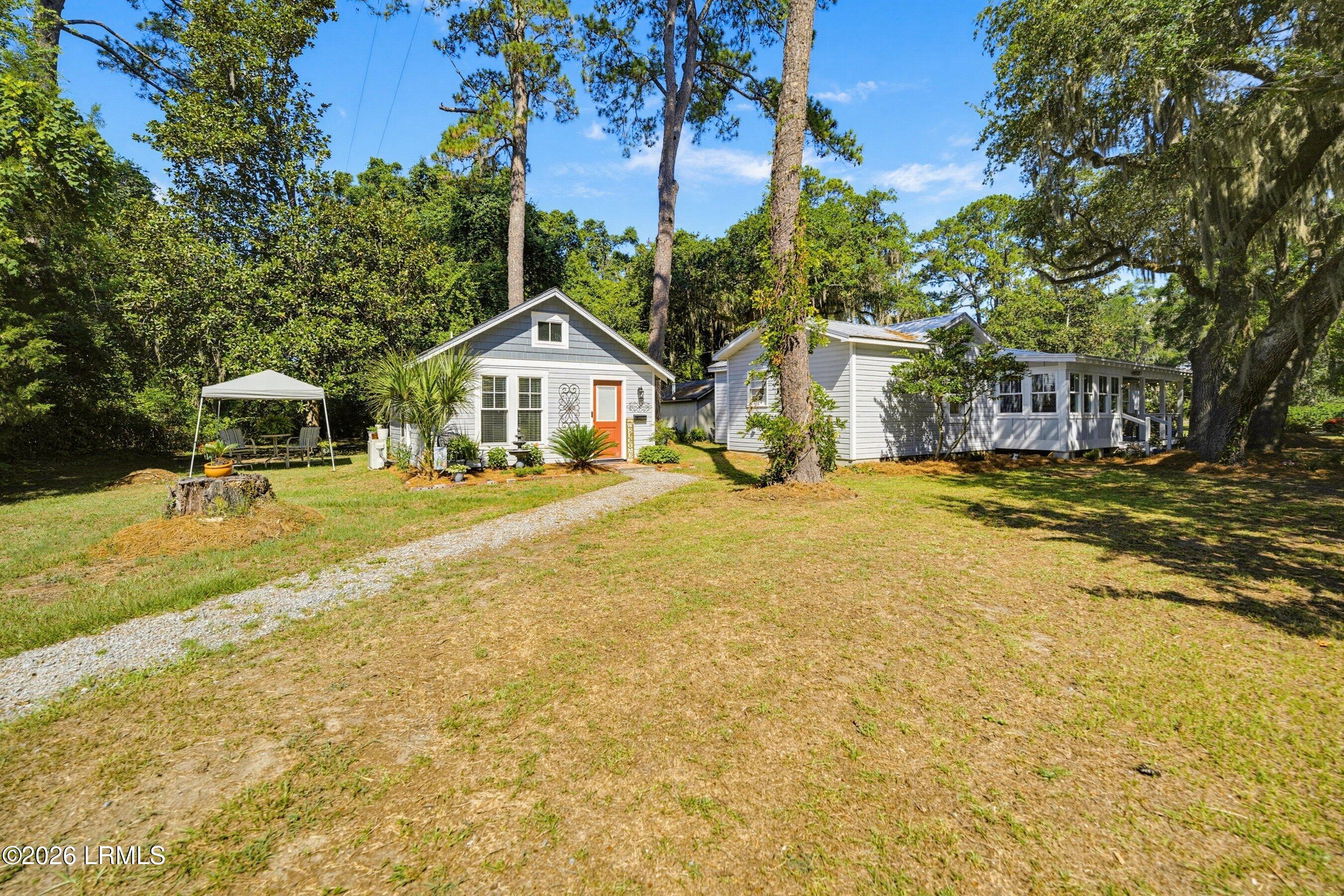 16 Verdier Bluff Road Beaufort, SC 29902 - Photo 51 of 56 DSC03079.jpg-SMALL