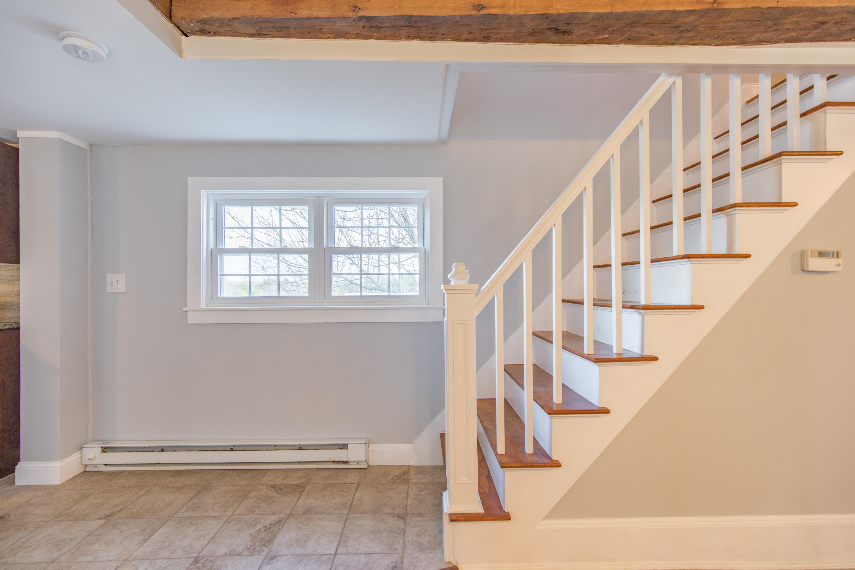54 Brook Road Falmouth, ME 04105 - Photo 25 of 66 54 Brook Road Falmouth-23