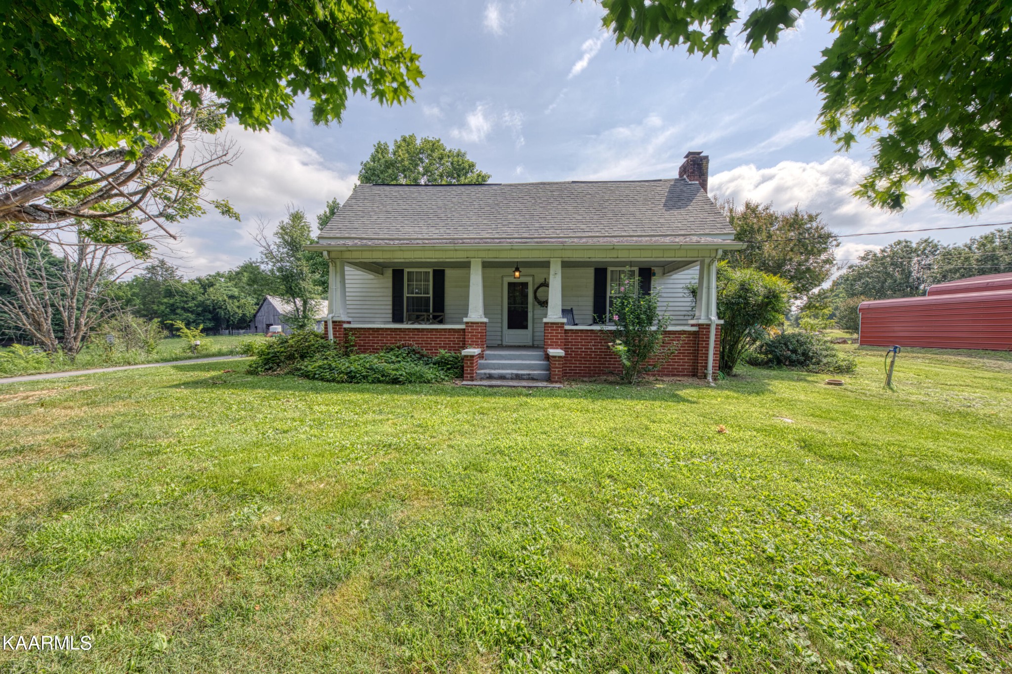 1662 Knowling Loop Talbott, TN 37877 - Photo 11 of 31 Gallery Image 11