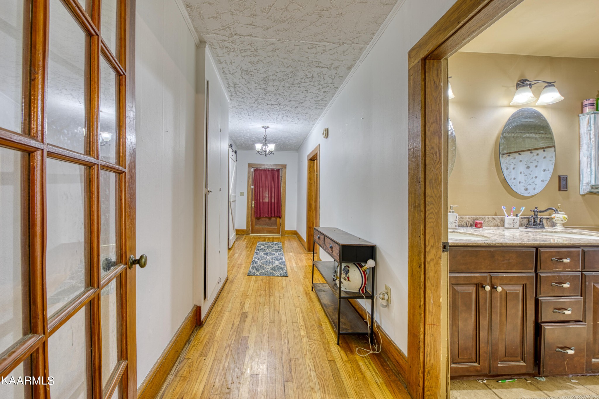 1662 Knowling Loop Talbott, TN 37877 - Photo 23 of 31 Gallery Image 23