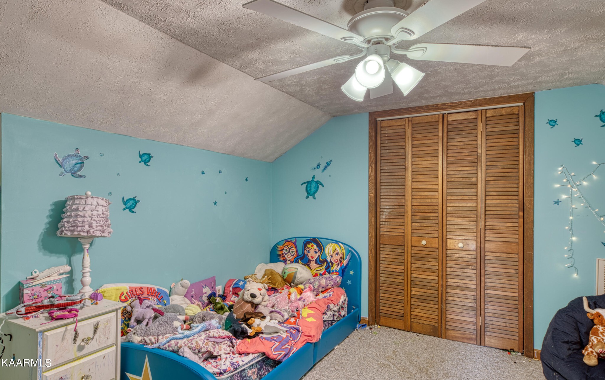 1662 Knowling Loop Talbott, TN 37877 - Photo 30 of 31 Gallery Image 30