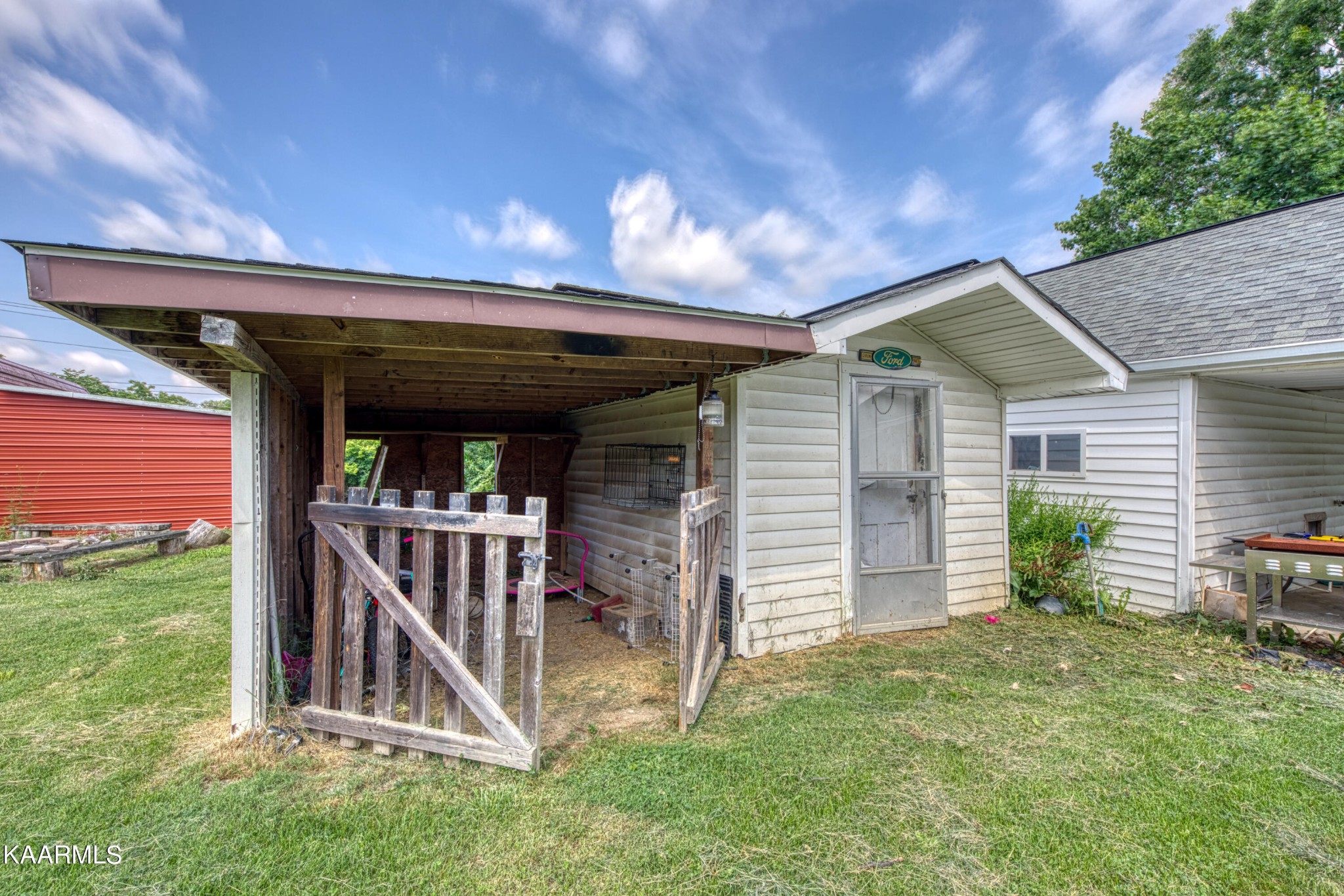1662 Knowling Loop Talbott, TN 37877 - Photo 5 of 31 Gallery Image 5