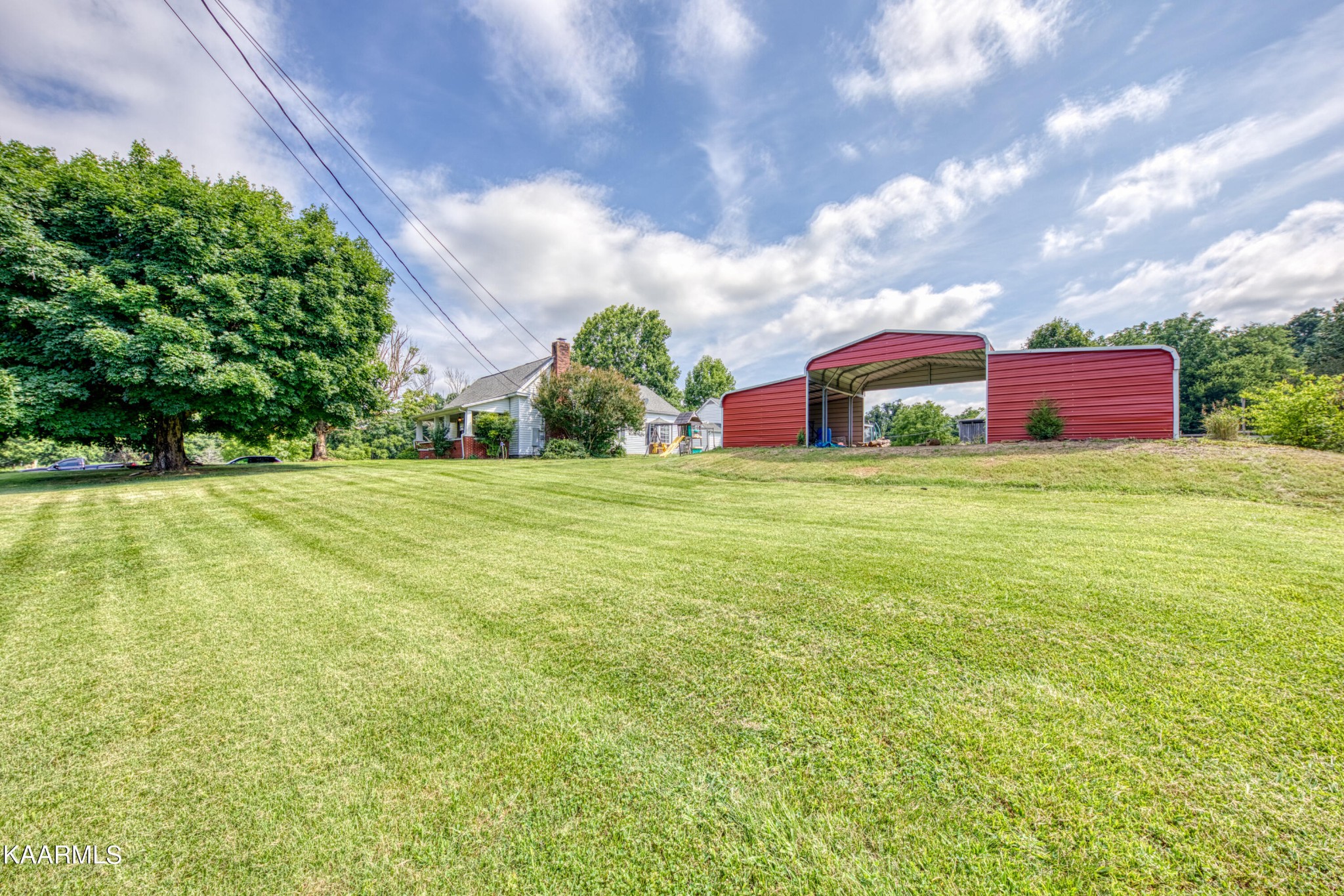 1662 Knowling Loop Talbott, TN 37877 - Photo 10 of 31 Gallery Image 10