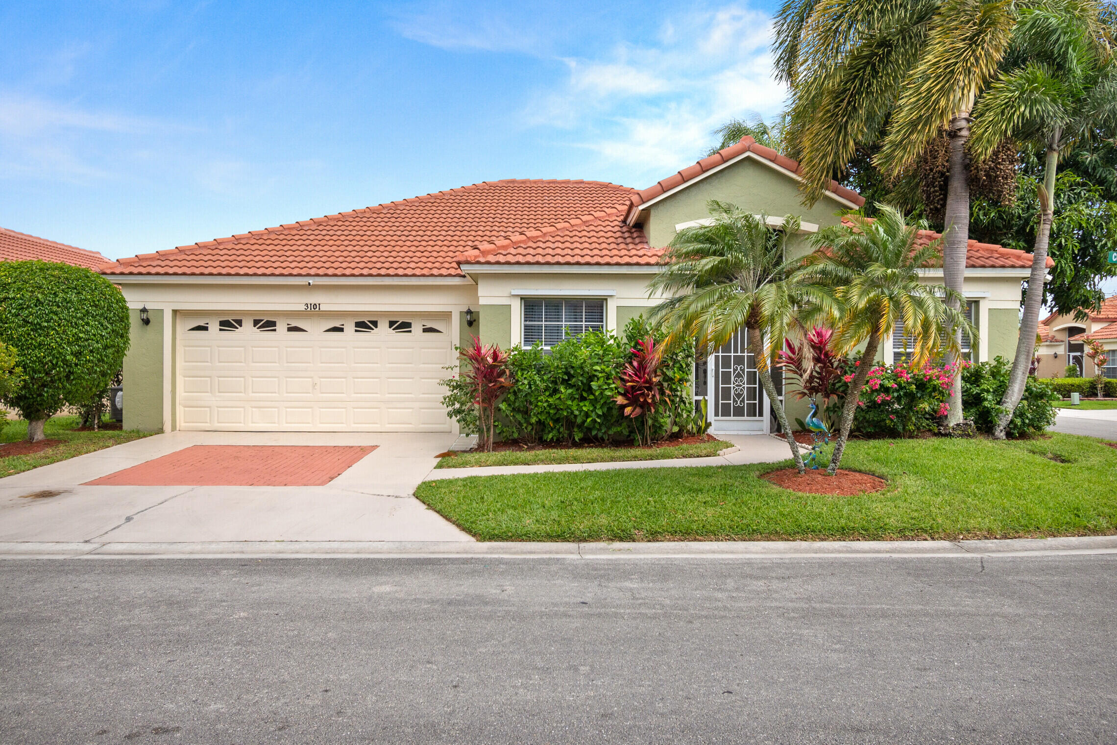 3101 Contego Lane Riviera Beach, FL 33418 - Photo 1 of 22 02__EKP2317_mls