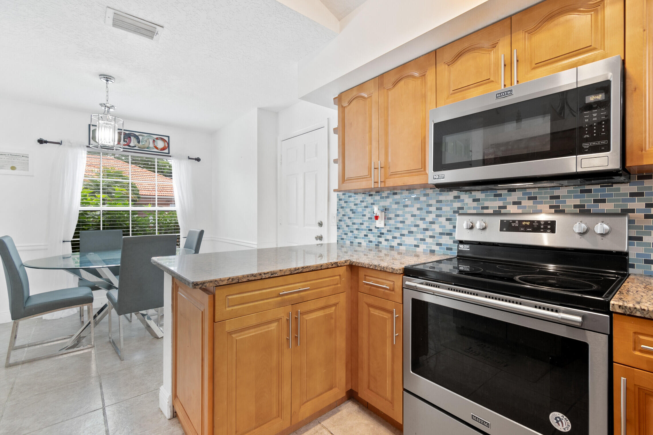 3101 Contego Lane Riviera Beach, FL 33418 - Photo 11 of 22 14__EKP2388_mls
