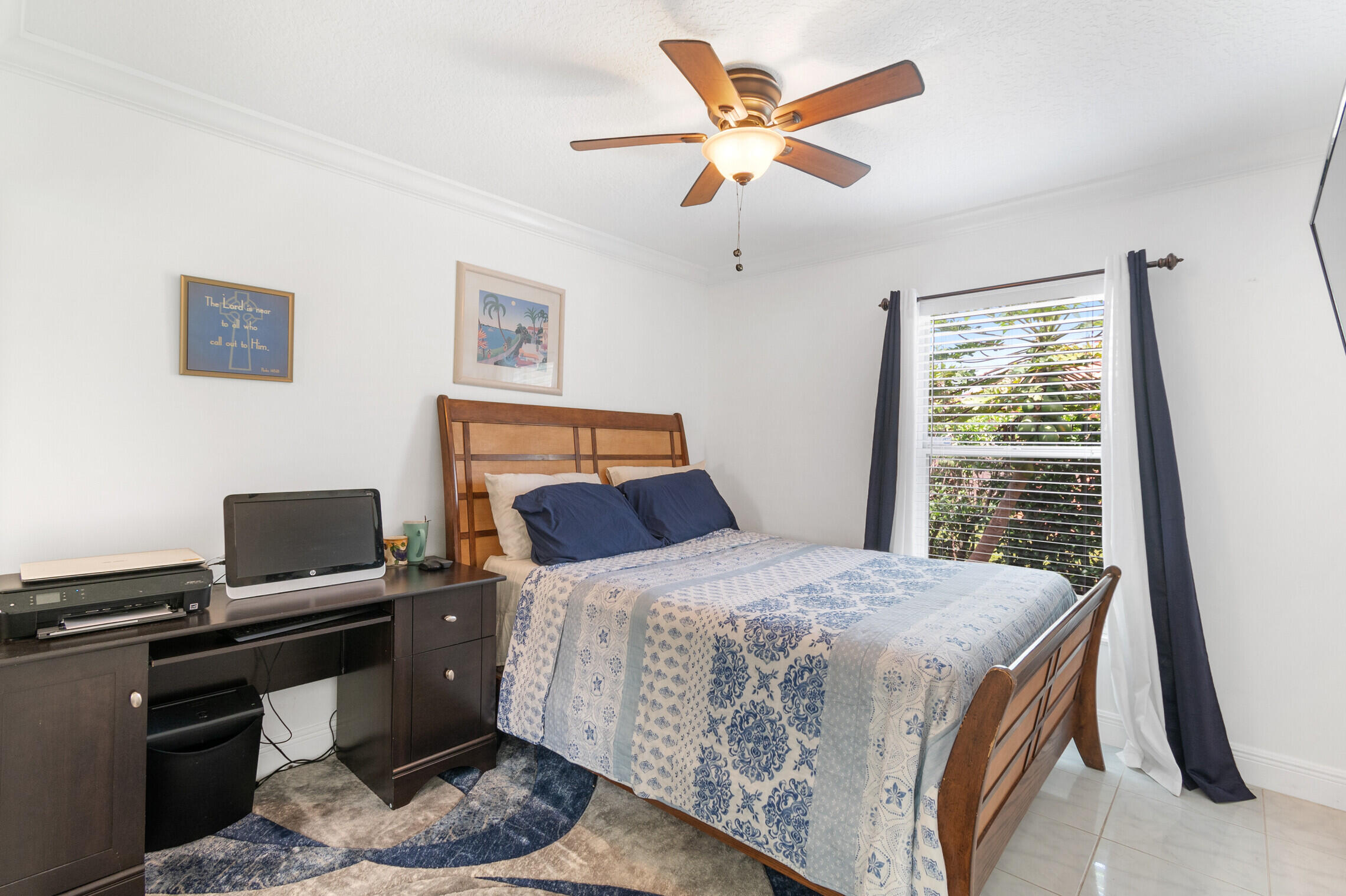 3101 Contego Lane Riviera Beach, FL 33418 - Photo 13 of 22 25__EKP2463_mls
