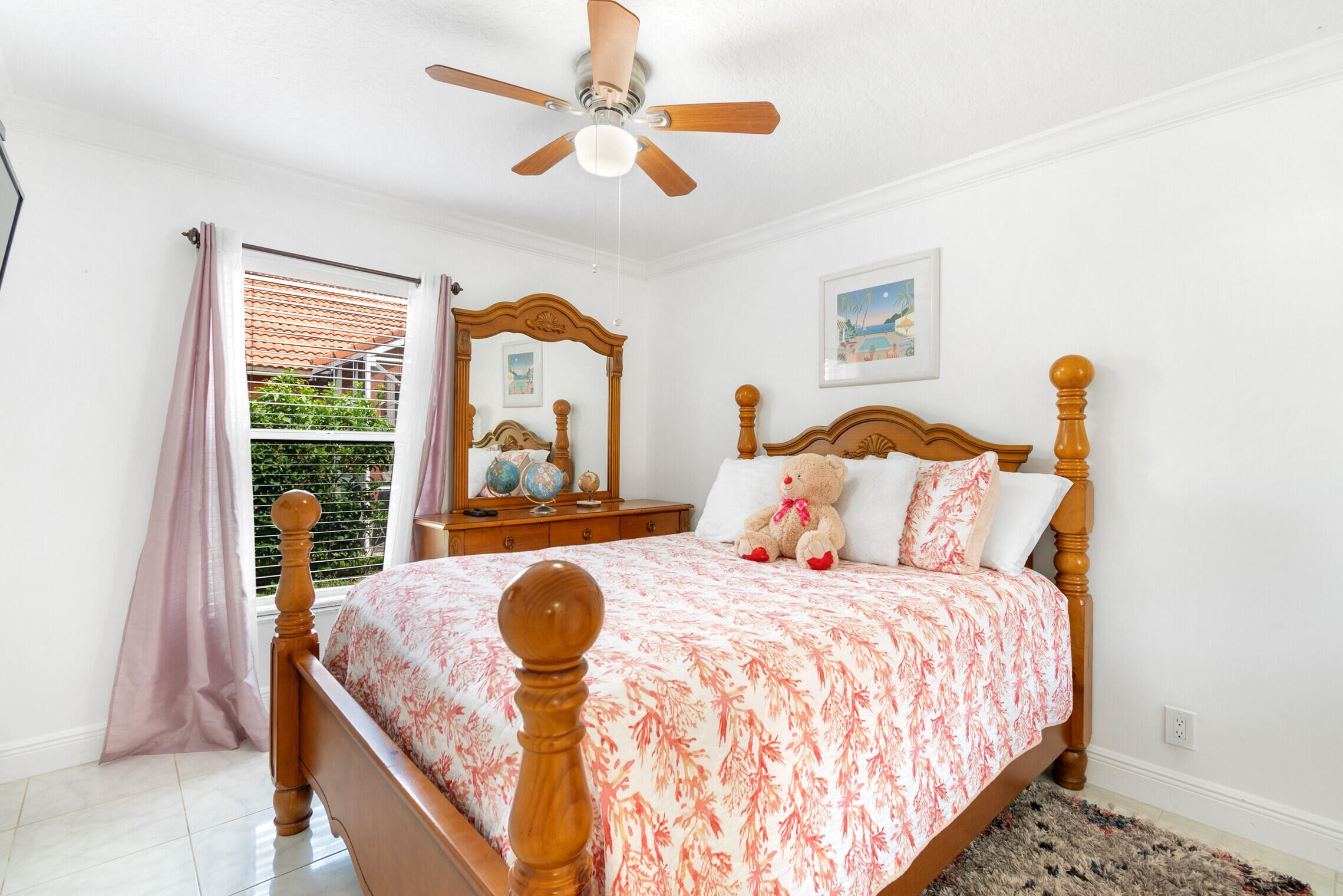 3101 Contego Lane Riviera Beach, FL 33418 - Photo 15 of 22 23__EKP2453_mls