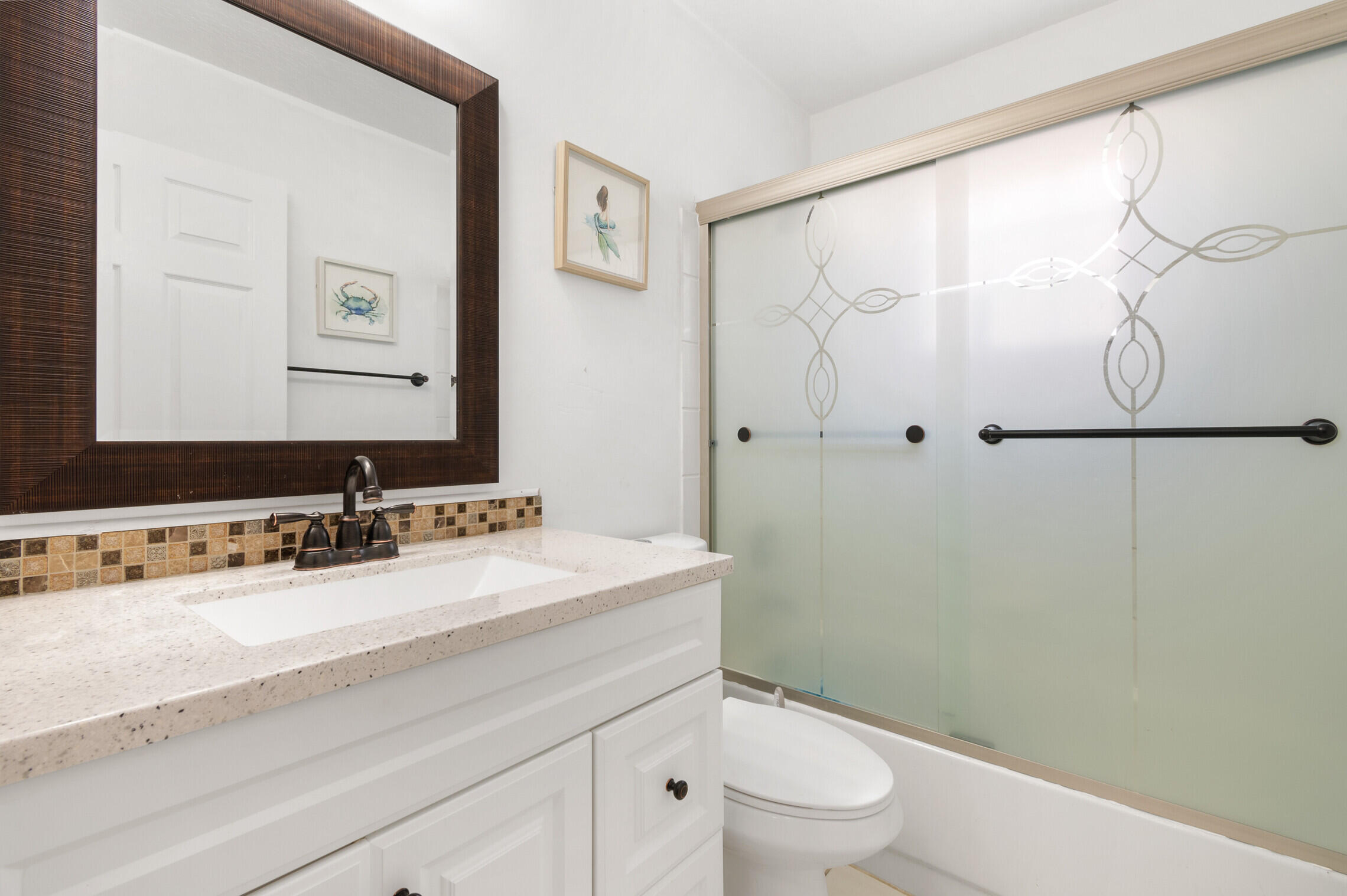 3101 Contego Lane Riviera Beach, FL 33418 - Photo 16 of 22 22__EKP2438_mls