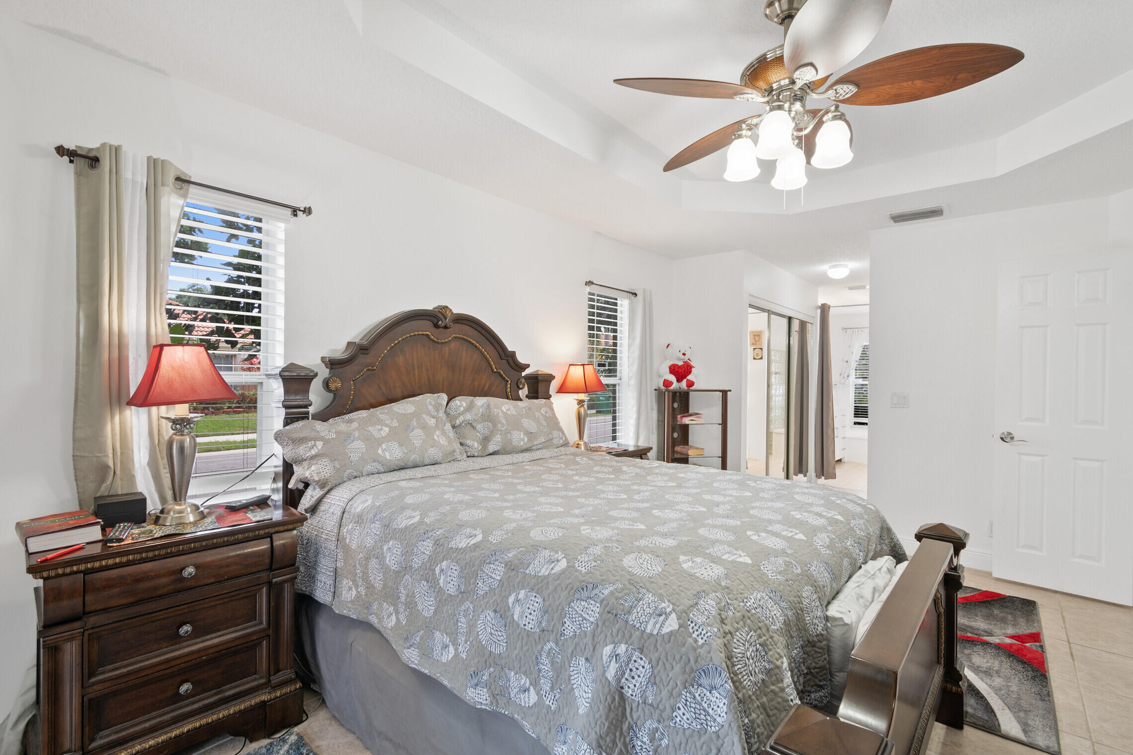 3101 Contego Lane Riviera Beach, FL 33418 - Photo 17 of 22 19__EKP2418_mls