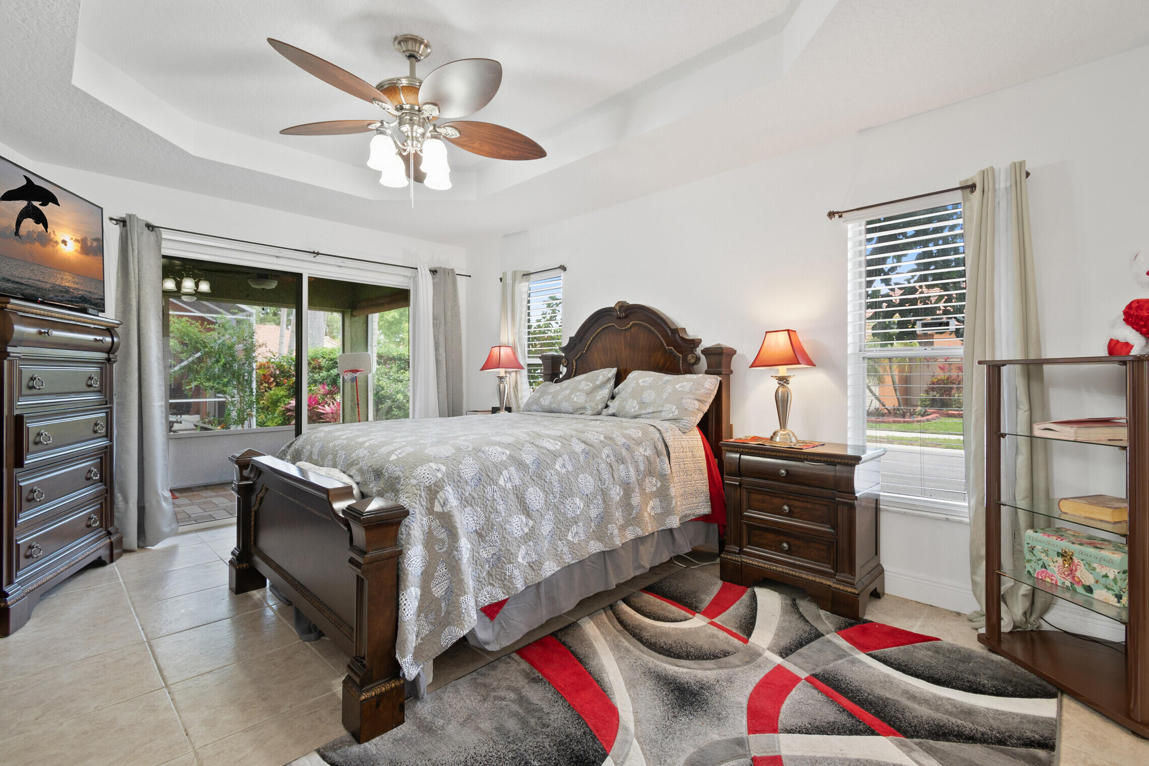 3101 Contego Lane Riviera Beach, FL 33418 - Photo 18 of 22 18__EKP2413_mls
