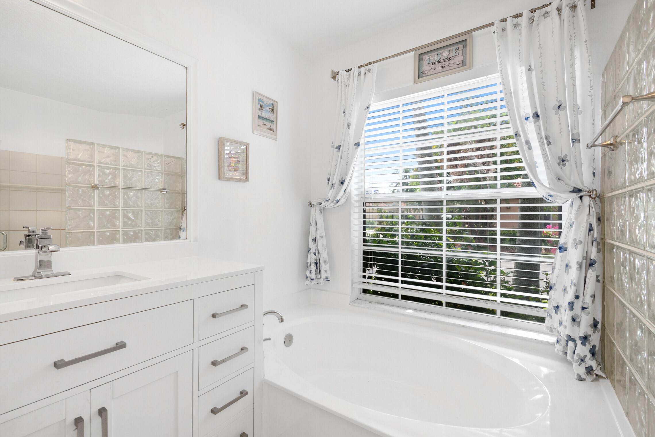 3101 Contego Lane Riviera Beach, FL 33418 - Photo 19 of 22 21__EKP2430_mls