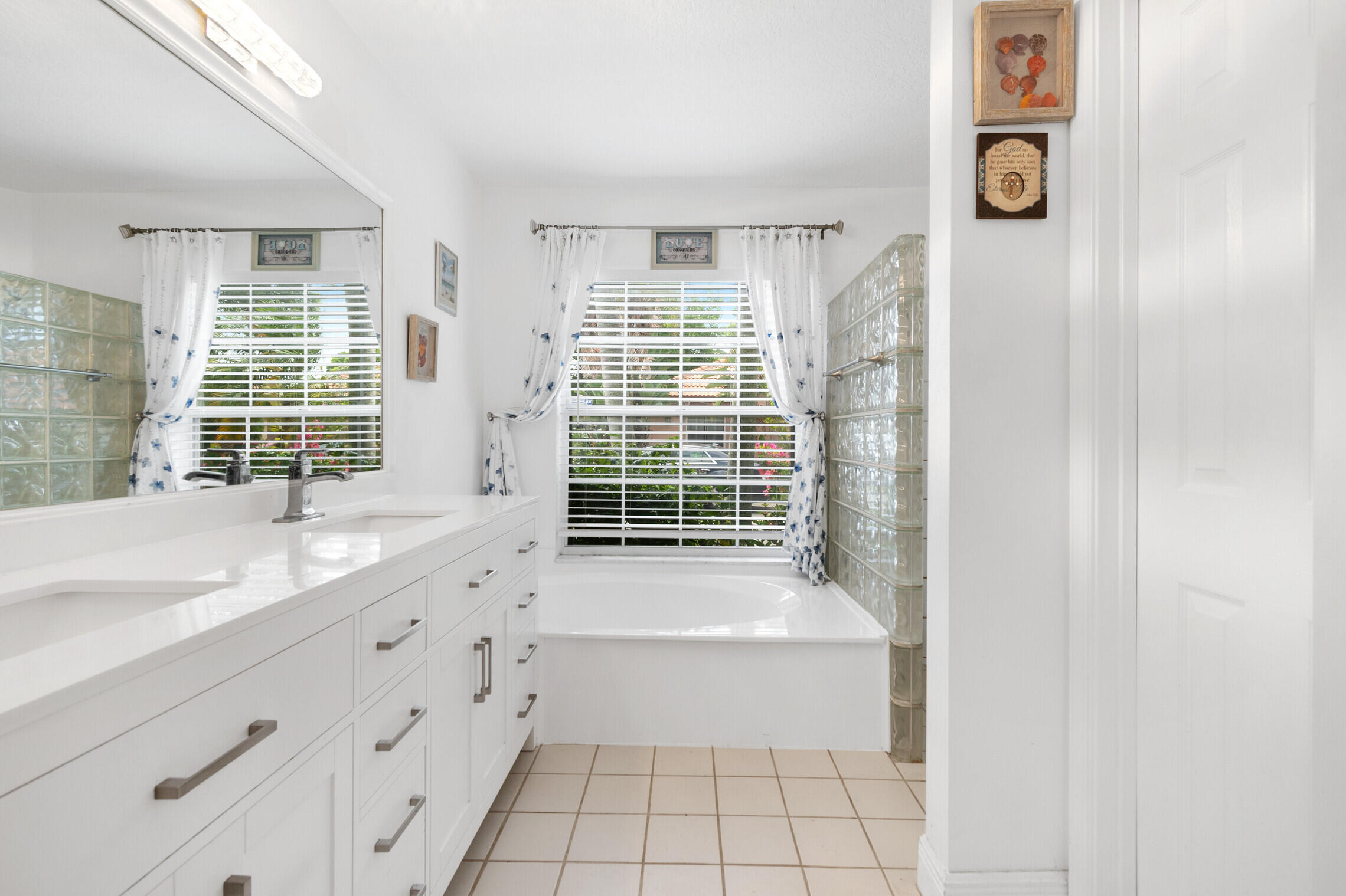 3101 Contego Lane Riviera Beach, FL 33418 - Photo 20 of 22 20__EKP2425_mls