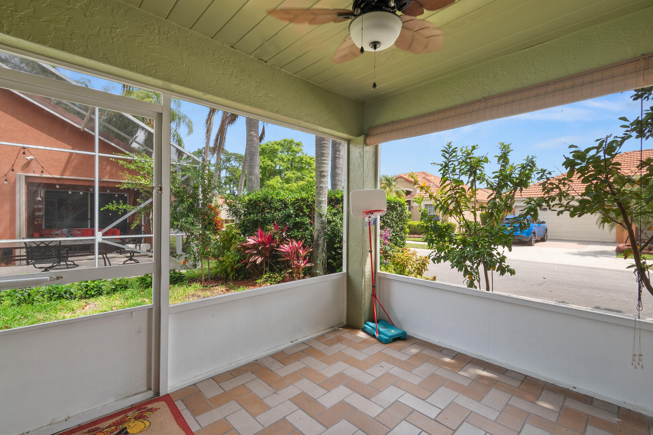 3101 Contego Lane Riviera Beach, FL 33418 - Photo 21 of 22 04__EKP2333_mls