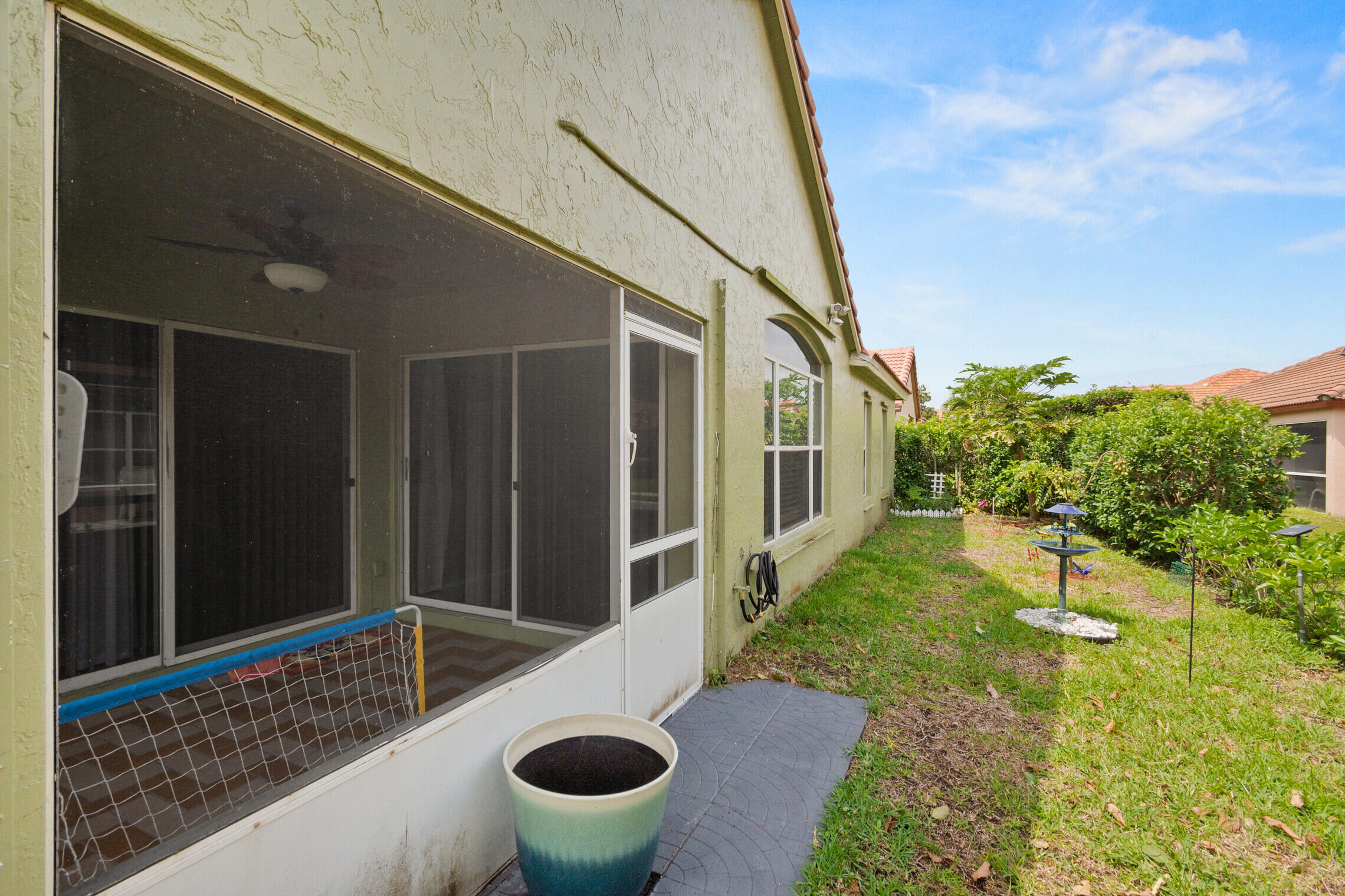 3101 Contego Lane Riviera Beach, FL 33418 - Photo 22 of 22 03__EKP2322_mls