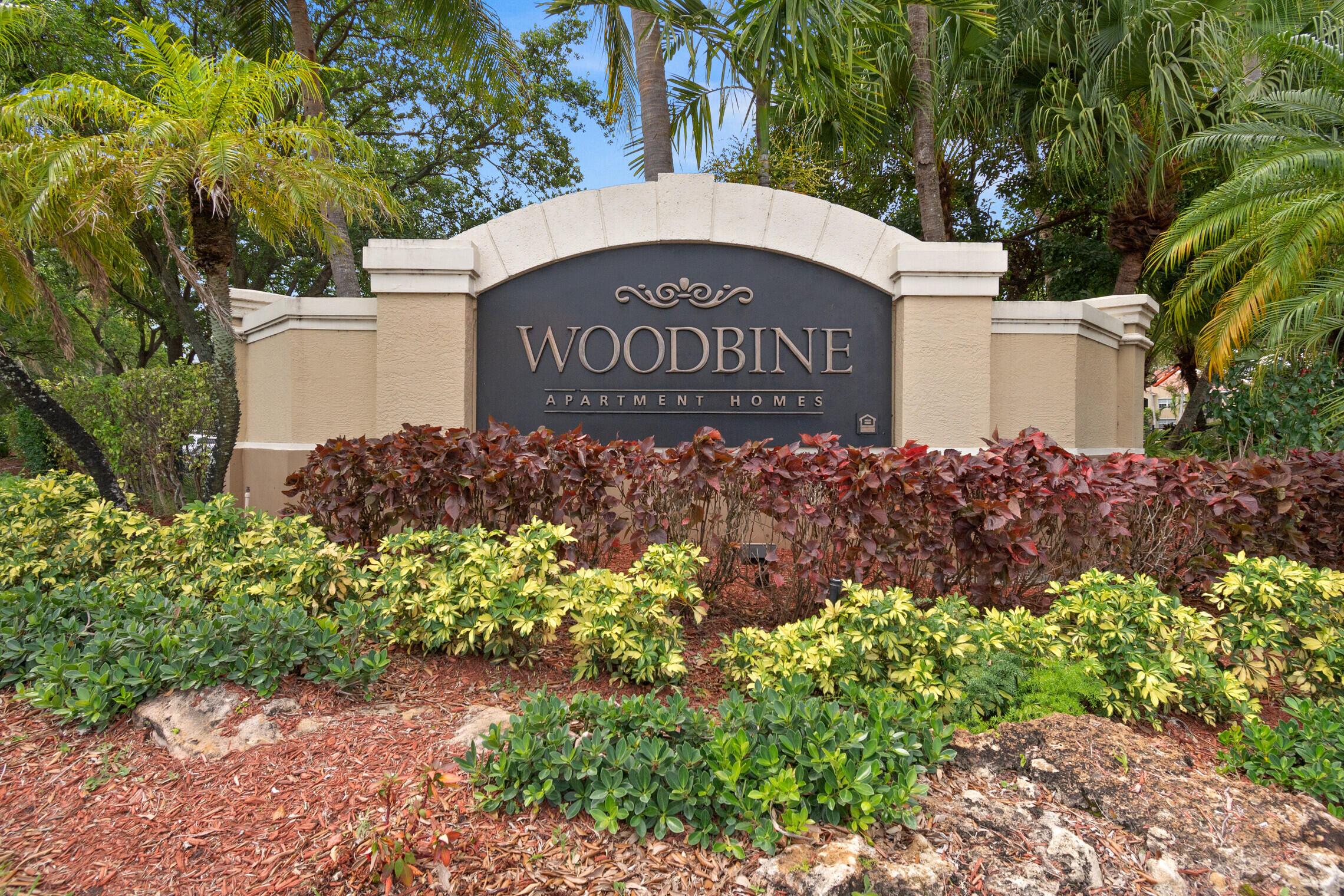 3101 Contego Lane Riviera Beach, FL 33418 - Photo 3 of 22 26__EKP2472_mls