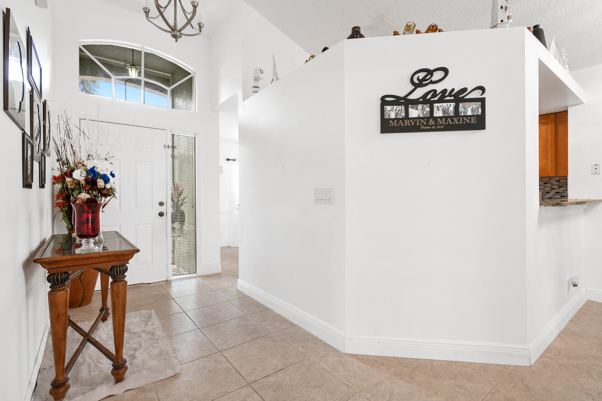 3101 Contego Lane Riviera Beach, FL 33418 - Photo 4 of 22 16__EKP2395_mls