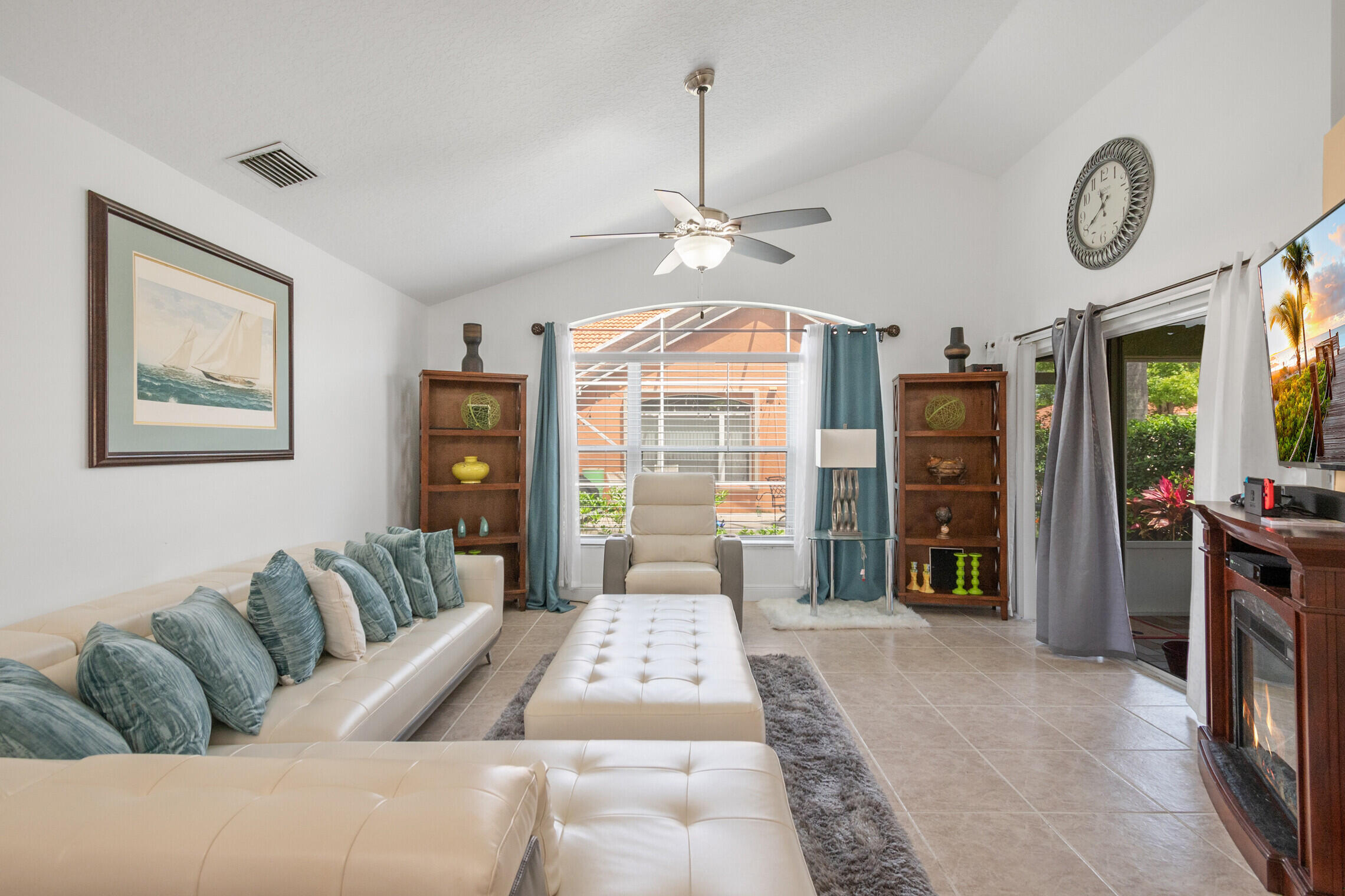 3101 Contego Lane Riviera Beach, FL 33418 - Photo 7 of 22 07__EKP2355_mls