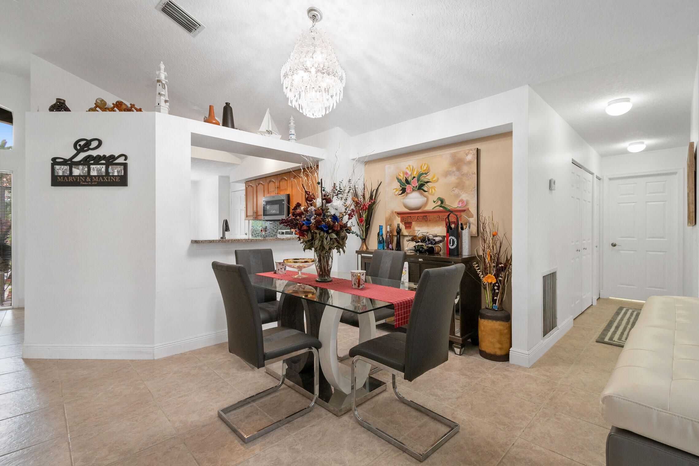 3101 Contego Lane Riviera Beach, FL 33418 - Photo 9 of 22 12__EKP2370_mls