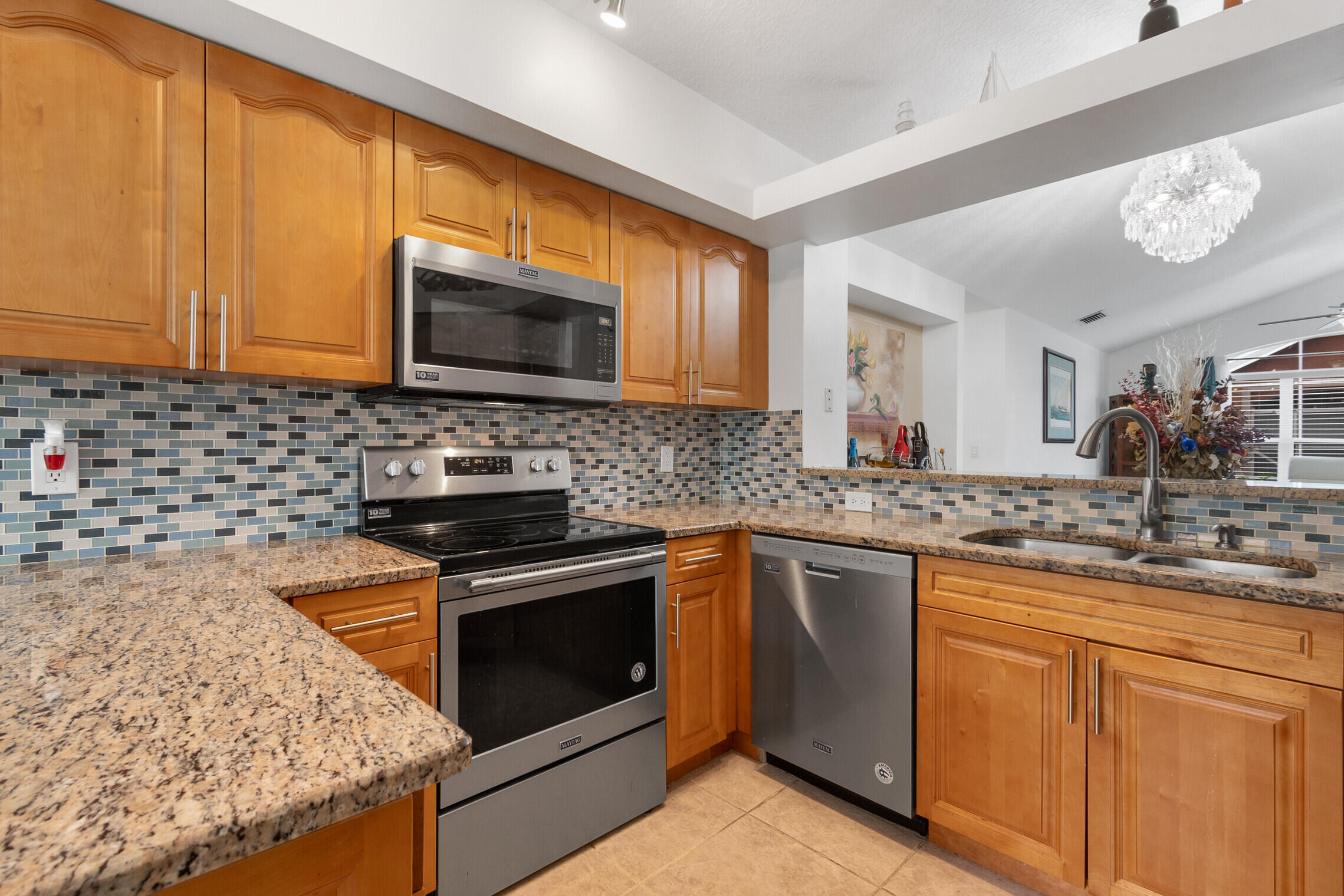 3101 Contego Lane Riviera Beach, FL 33418 - Photo 10 of 22 13__EKP2378_mls