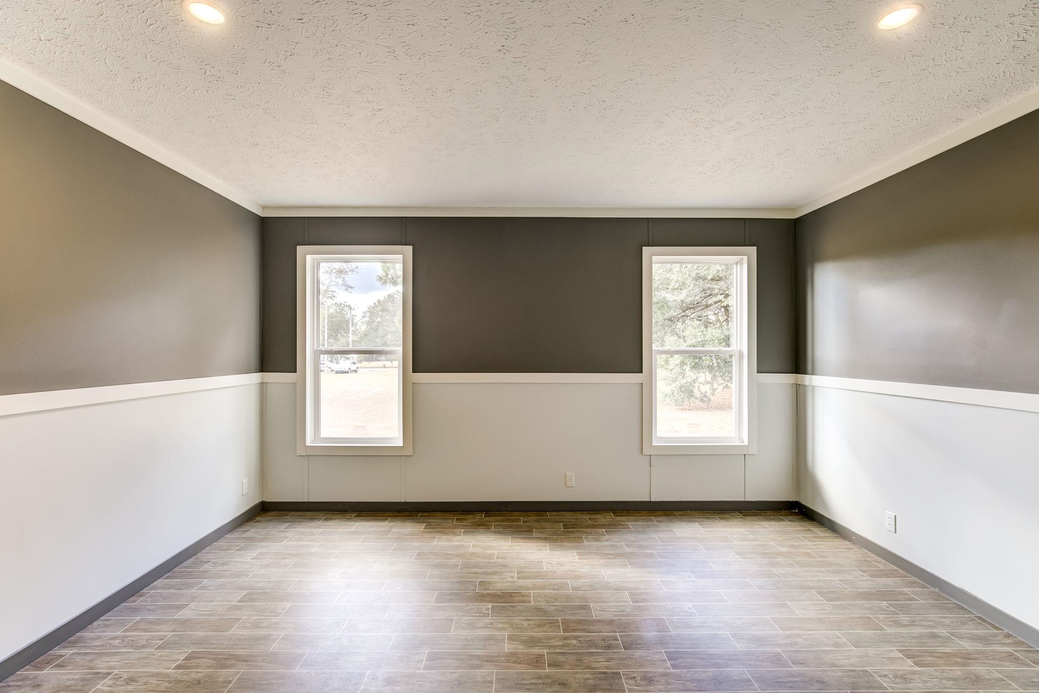 21318 Bohemian Hall Road Silverhill, AL 36576 - Photo 21 of 47