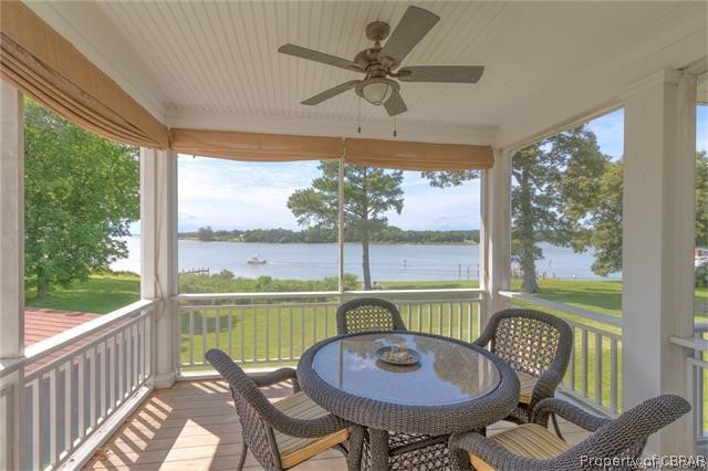 1615 Bewdley Road Lancaster, VA 22503 - Photo 22 of 49 Gallery Image 22