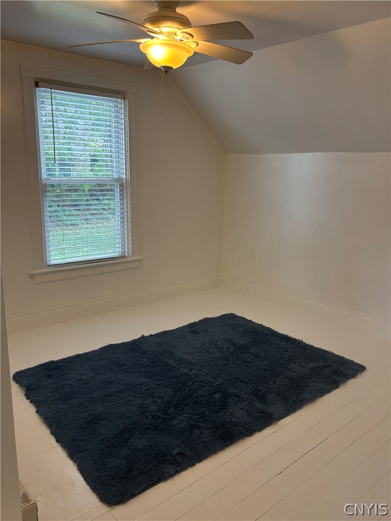 3 Bethune Street Alexandria, NY 13607 - Photo 24 of 31 Gallery Image 24