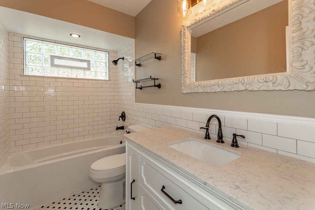 5675 Meister Road Mentor, OH 44060 - Photo 22 of 30 Gallery Image 22