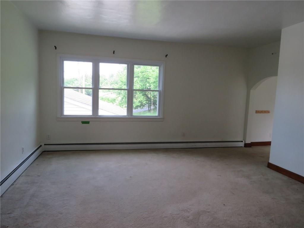 127 Maple Street Rochester, PA 15074 - Photo 19 of 39