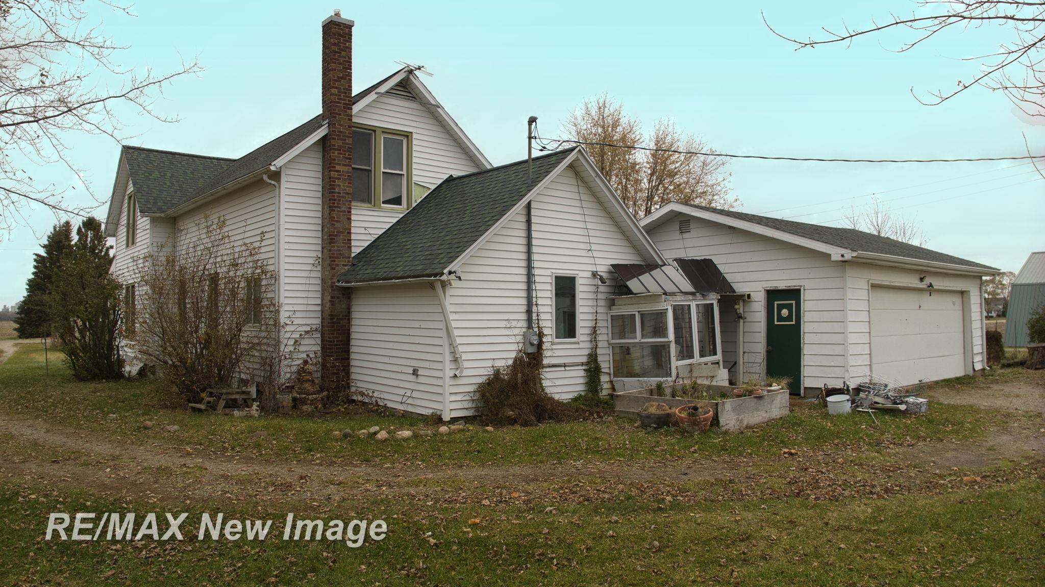 7991 Dixon Road Reese, MI 48757 - Photo 5 of 36