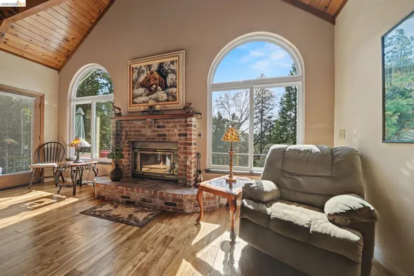 $989,000 | 1004 Bear Run Way, Arnold, CA 95223