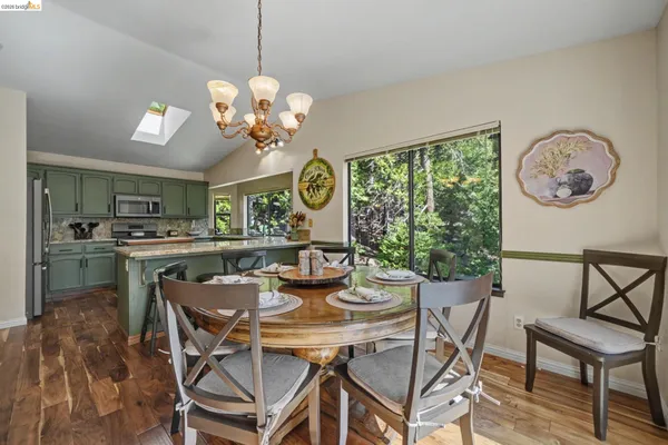 $989,000 | 1004 Bear Run Way, Arnold, CA 95223