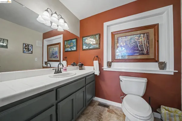 $989,000 | 1004 Bear Run Way, Arnold, CA 95223