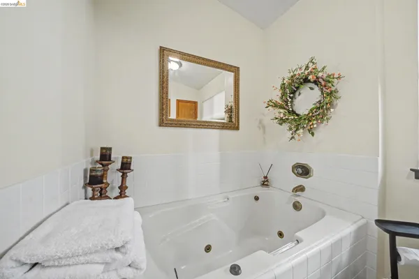 $989,000 | 1004 Bear Run Way, Arnold, CA 95223