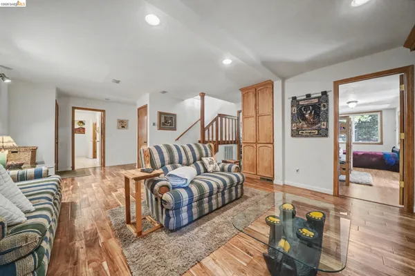 $989,000 | 1004 Bear Run Way, Arnold, CA 95223