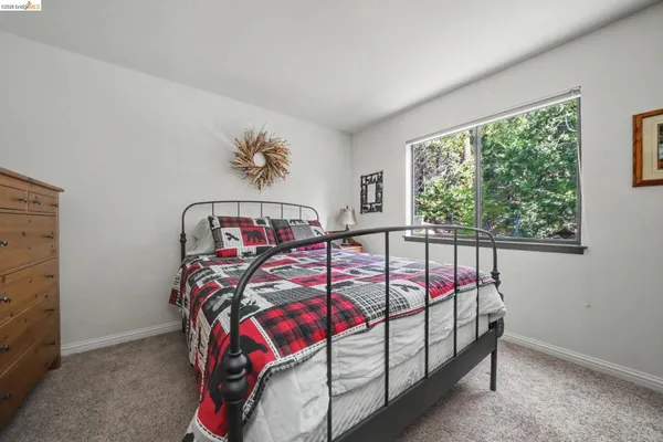 $989,000 | 1004 Bear Run Way, Arnold, CA 95223