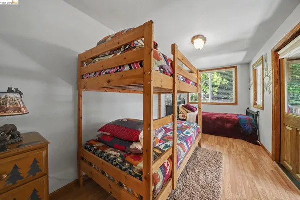 $989,000 | 1004 Bear Run Way, Arnold, CA 95223