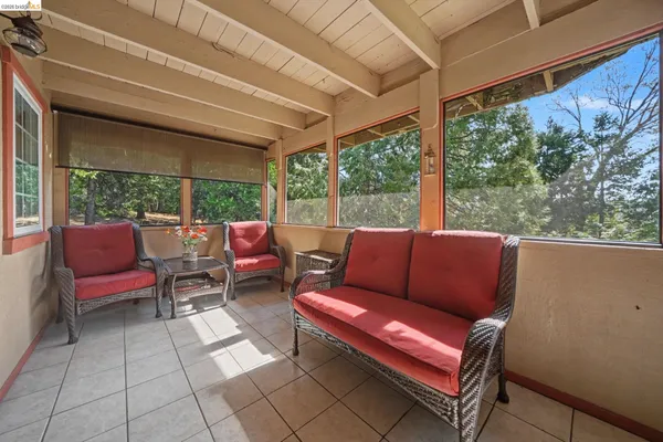 $989,000 | 1004 Bear Run Way, Arnold, CA 95223