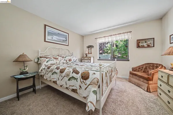 $989,000 | 1004 Bear Run Way, Arnold, CA 95223
