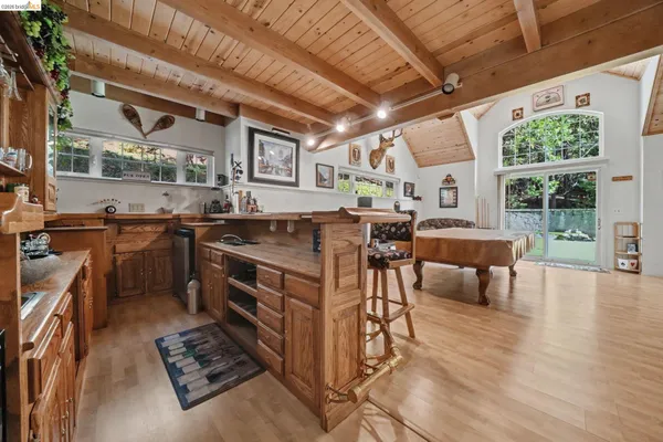 $989,000 | 1004 Bear Run Way, Arnold, CA 95223