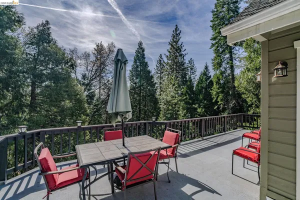 $989,000 | 1004 Bear Run Way, Arnold, CA 95223