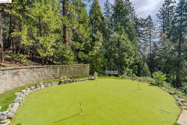 $989,000 | 1004 Bear Run Way, Arnold, CA 95223